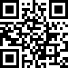 https://ur.abna24.com/x9nh2