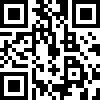 https://ur.abna24.com/x7vxZ