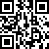 https://ur.abna24.com/x9V6n
