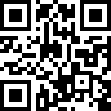 https://ur.abna24.com/xhPpp