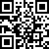 https://ur.abna24.com/x8G4T
