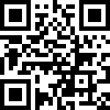 https://ur.abna24.com/x4hcY