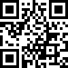 https://ur.abna24.com/xhtqZ