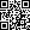 https://ur.abna24.com/x5tTK