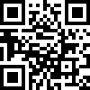 https://ur.abna24.com/xj3N9