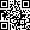 https://ur.abna24.com/x6ksF