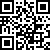 https://ur.abna24.com/xbrQK