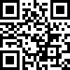 https://ur.abna24.com/x5JPk