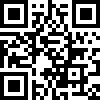 https://ur.abna24.com/xkBnZ
