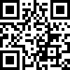 https://ur.abna24.com/x7yPZ