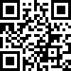 https://ur.abna24.com/xftYd