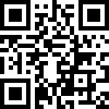https://ur.abna24.com/x5TnR