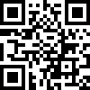 https://ur.abna24.com/x4fty
