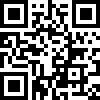 https://ur.abna24.com/x5Wp2
