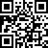 https://ur.abna24.com/x55K8