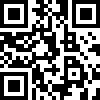 https://ur.abna24.com/x5hmX