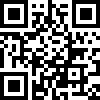 https://ur.abna24.com/x67qj