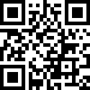 https://ur.abna24.com/xdtzZ