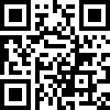 https://ur.abna24.com/xcyM5