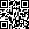 https://ur.abna24.com/x3VLD