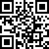 https://ur.abna24.com/xk42h
