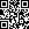 https://ur.abna24.com/x4BK2