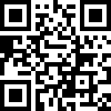 https://ur.abna24.com/x7MMw