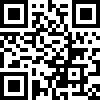 https://ur.abna24.com/x474g