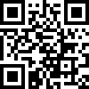 https://ur.abna24.com/xbJnr
