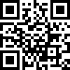 https://ur.abna24.com/xjFZQ