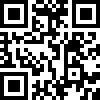 https://ur.abna24.com/x4sBq