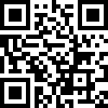 https://ur.abna24.com/x7Cms