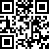 https://ur.abna24.com/x3sX9