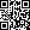 https://ur.abna24.com/x5WXf