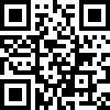 https://ur.abna24.com/x7hkW