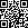 https://ur.abna24.com/x6hfL