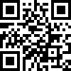 https://ur.abna24.com/xk4kn