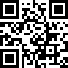 https://ur.abna24.com/x49q3