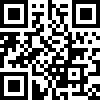 https://ur.abna24.com/xbv9P
