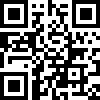 https://ur.abna24.com/x4NpT