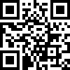 https://ur.abna24.com/xhCv9