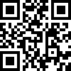 https://ur.abna24.com/xbgzT