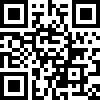 https://ur.abna24.com/x7nB4
