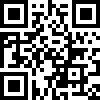https://ur.abna24.com/x5JwV