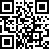 https://ur.abna24.com/xkHkC