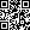 https://ur.abna24.com/x3DTW
