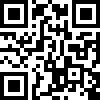 https://ur.abna24.com/x67Jm