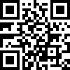 https://ur.abna24.com/x8Rzc