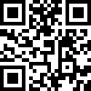 https://ur.abna24.com/x6bVZ
