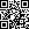 https://ur.abna24.com/xbQ53